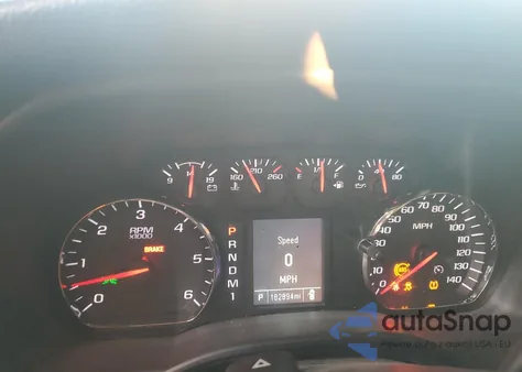 1GB0CUEG5FZ504847